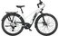 KTM Macina Tour CX 625 LTD - 625 Wh - 28 Zoll - Damen Sport - 2023
