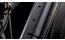 Cube Reaction Hybrid Race 800 Allroad - 800 Wh - 29 Zoll - Diamant - 2025
