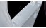 Cube Aerium C:68X Race - 28 Zoll - Diamant - 2026