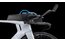 Cube Aerium C:68X Race - 28 Zoll - Diamant - 2026