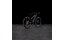 Cube Reaction Hybrid Race 800 Allroad - 800 Wh - 29 Zoll - Diamant - 2025