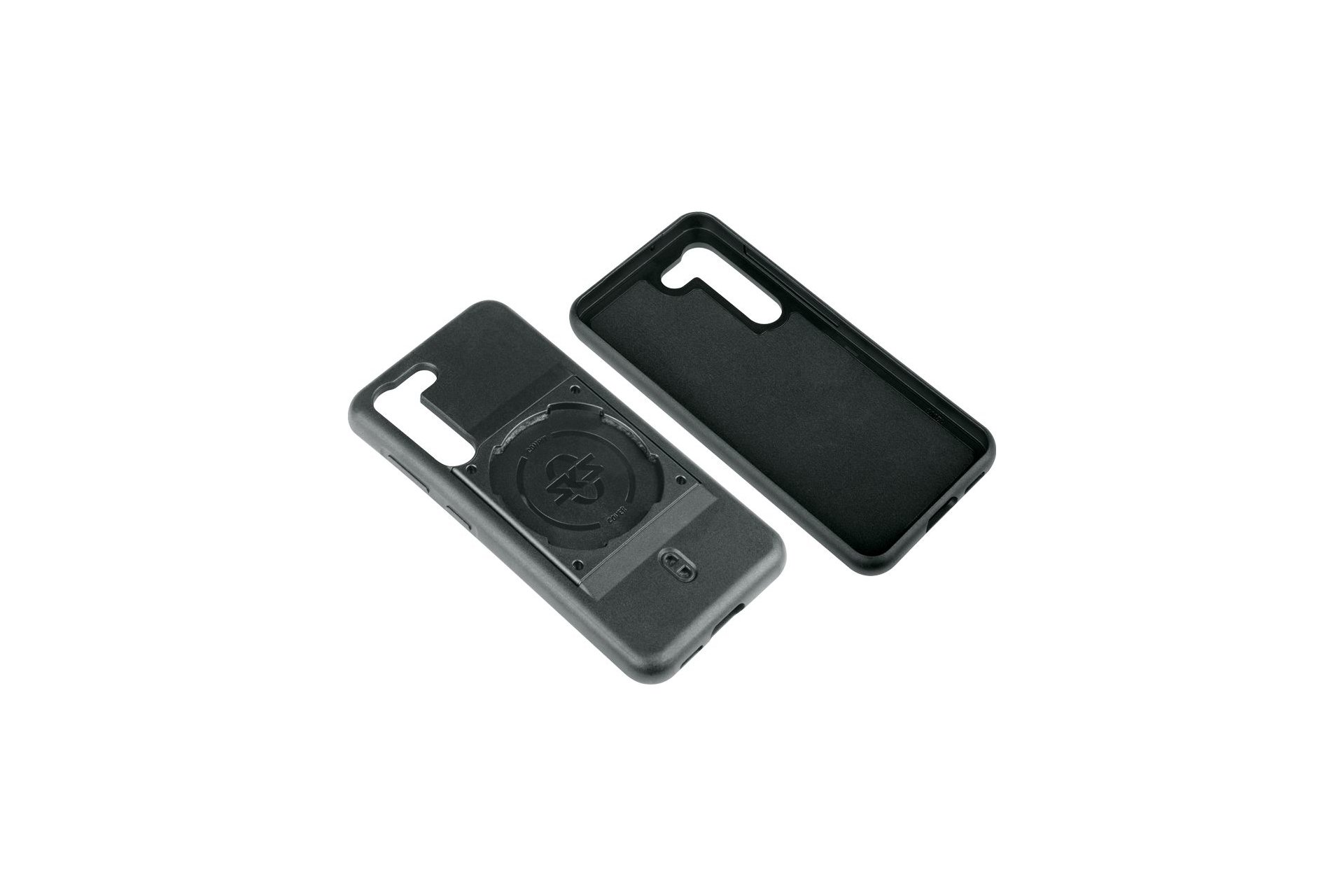 SKS Compit Cover f&uuml;r Samsung S24