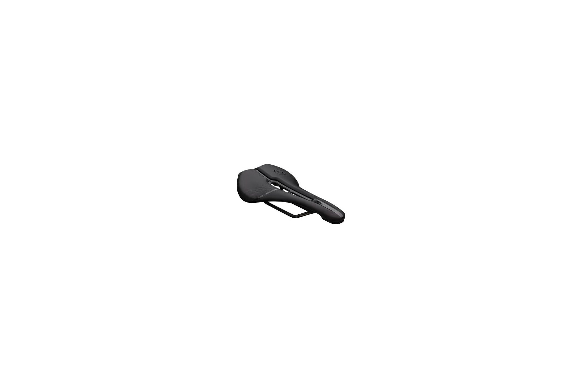 PRO Turnix Performance Sattel