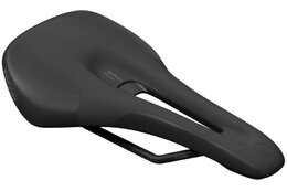 Ergon SR Allroad Women Sattel