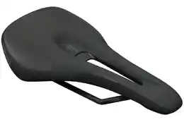 Ergon SR Allroad Women Sattel