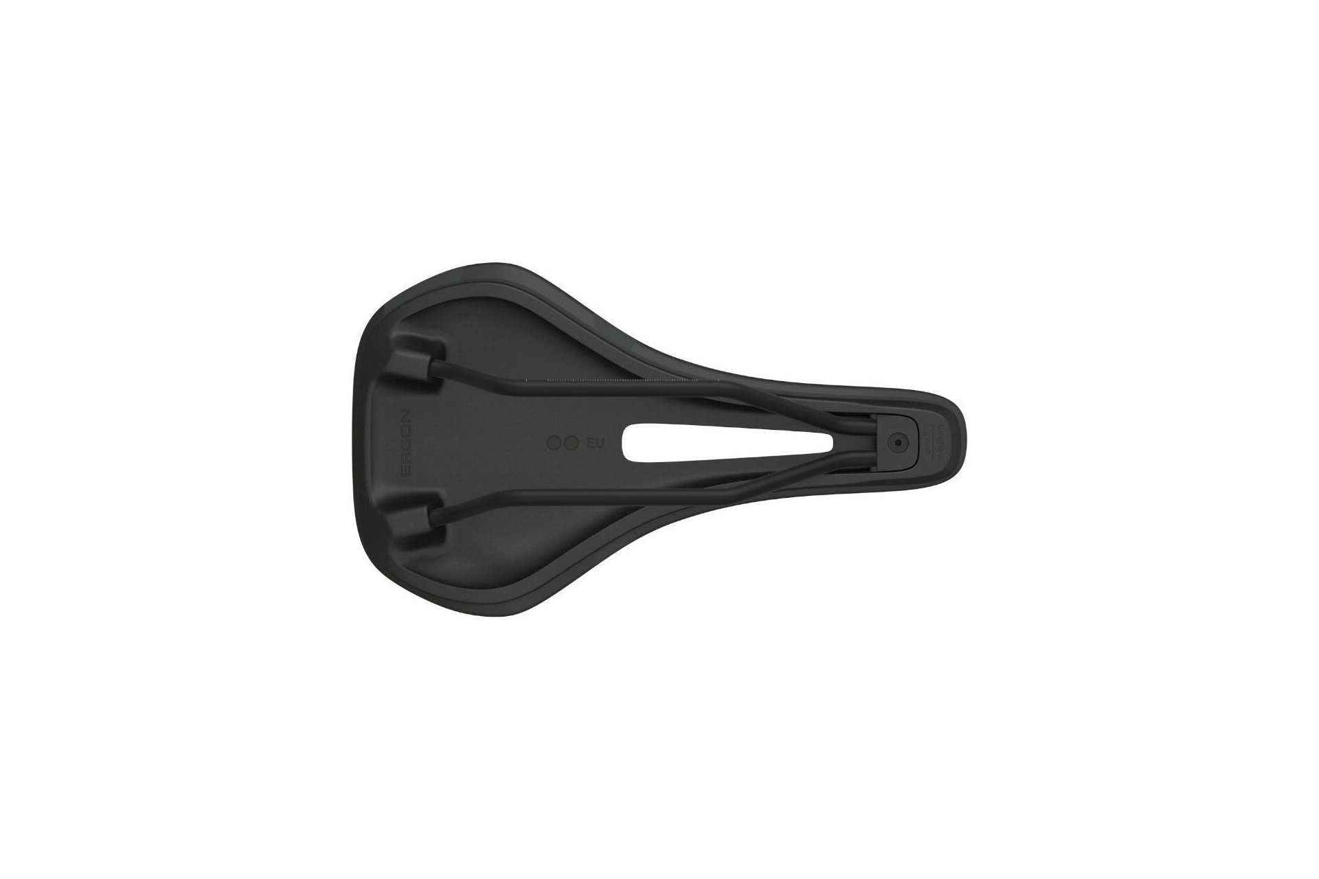 Ergon SR Allroad Women Sattel