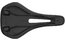 Ergon SR Allroad Women Sattel