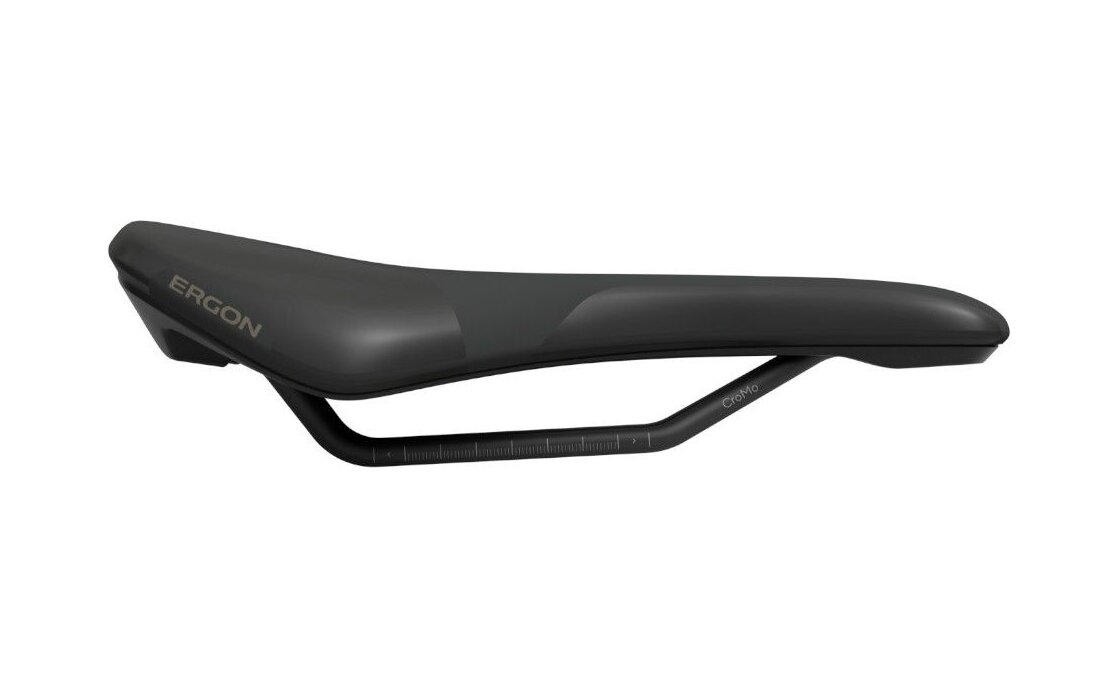 Ergon SR Allroad Women Sattel