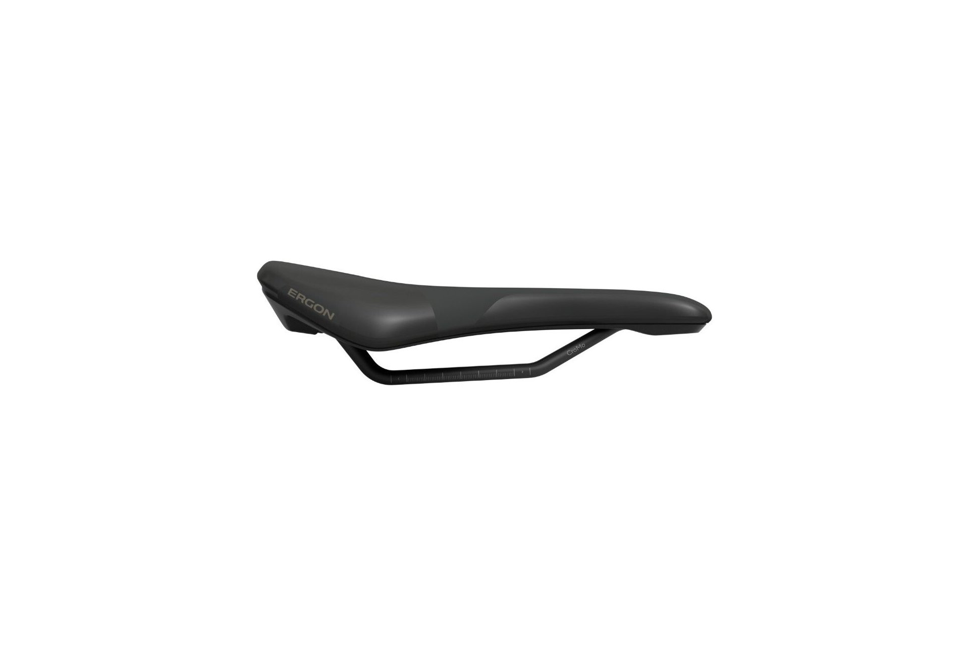 Ergon SR Allroad Women Sattel