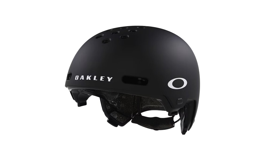 Oakley ST1 MIPS