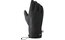 Shimano Gore-Tex Grip Primaloft Langfinger Handschuhe