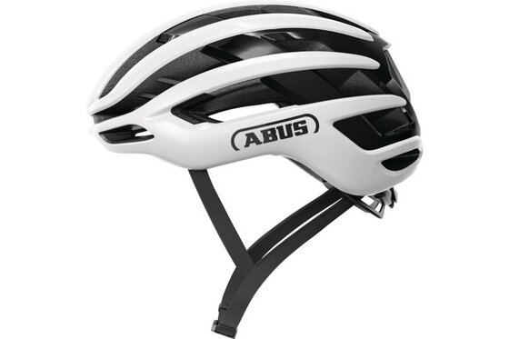 56 - Fahrradhelme - Abus Airbreaker 2.0
