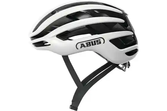Fahrradhelme - Abus Airbreaker 2.0