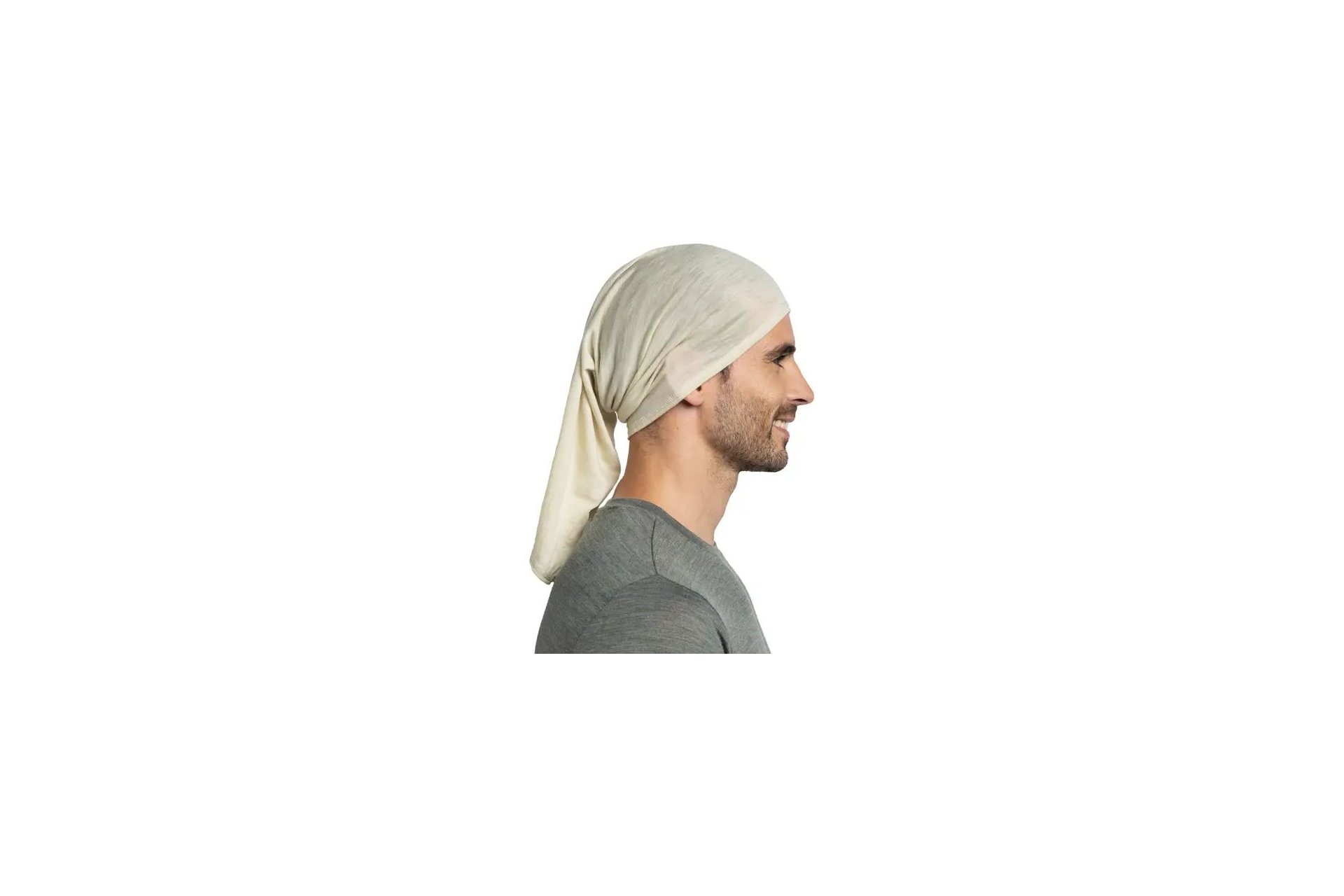 Buff Merino Lightweight Multifunktionstuch