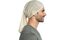 Buff Merino Lightweight Multifunktionstuch