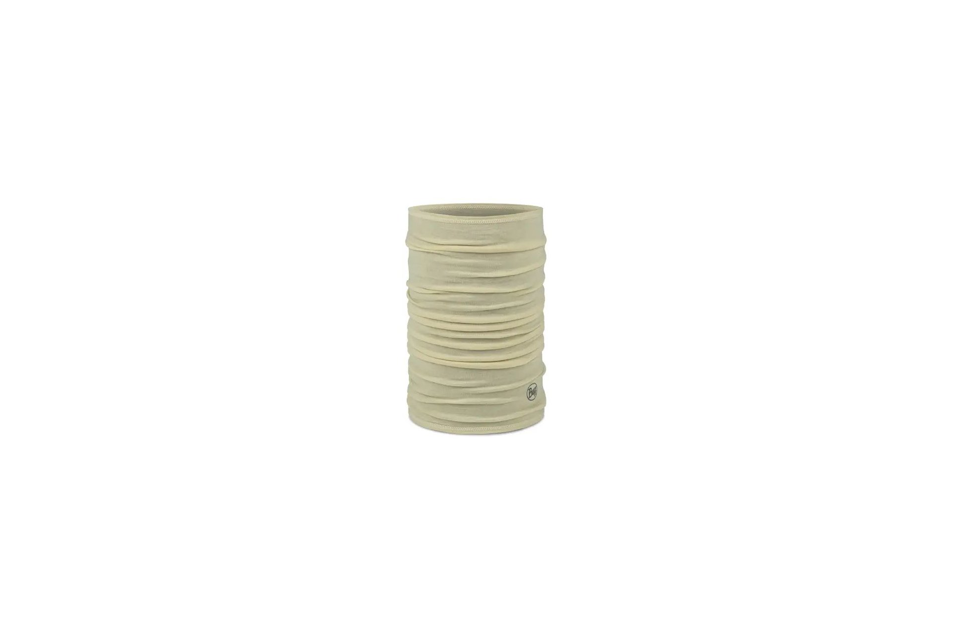 Buff Merino Lightweight Multifunktionstuch