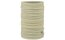 Buff Merino Lightweight Multifunktionstuch