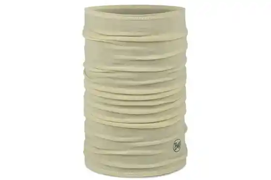 Multifunktionstücher & Schals - Buff Merino Lightweight Multifunktionstuch