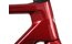 Megamo Pulse 05 CW - 28 Zoll - Diamant - 2026
