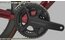 Megamo Pulse 05 CW - 28 Zoll - Diamant - 2026