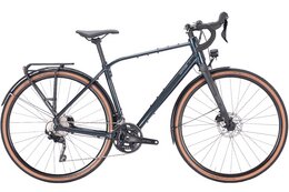 Kettler Scinto 1.0 Tour - 28 Zoll - Diamant