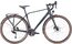 Kettler Scinto 1.0 Tour - 28 Zoll - Diamant