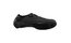 Shimano RC302 Rennradschuhe