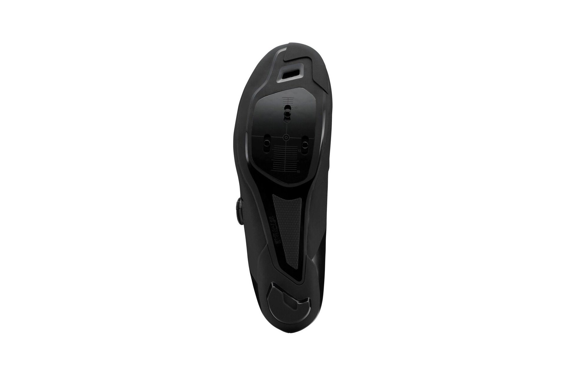 Shimano RC302 Rennradschuhe