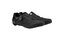 Shimano RC302 Rennradschuhe