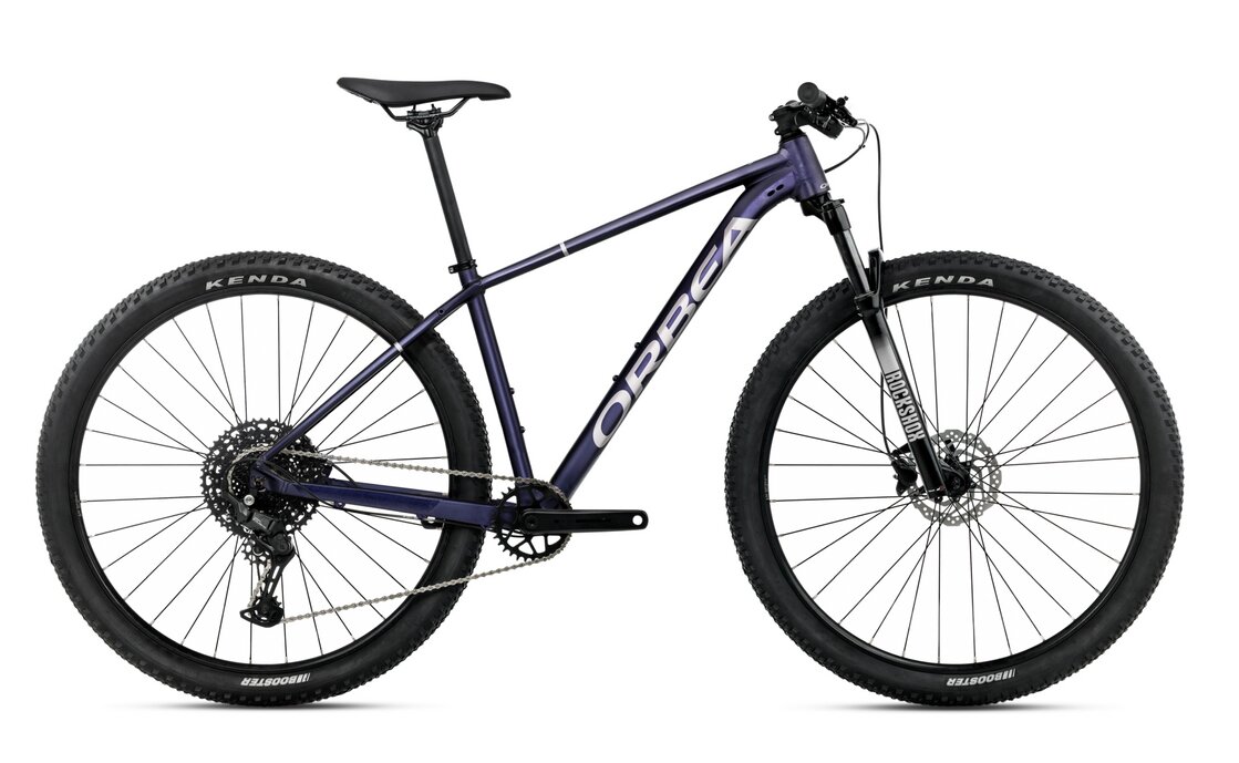 Orbea Onna 29 20 - 29 Zoll - Diamant - 2027