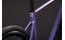 Cube Attain SLX - 28 Zoll - Diamant - 2027