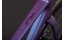 Cube Attain SLX - 28 Zoll - Diamant - 2027