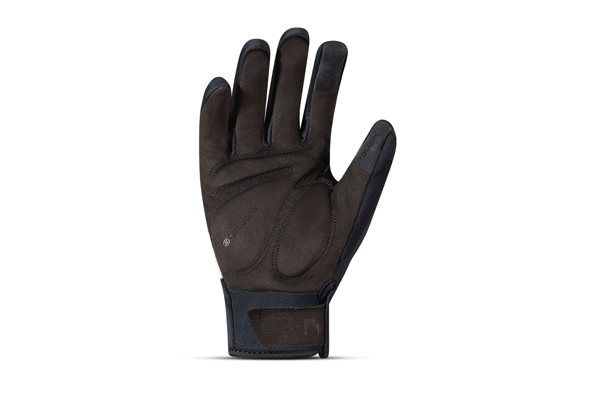 Roeckl Rovato 2 Langfinger Handschuhe