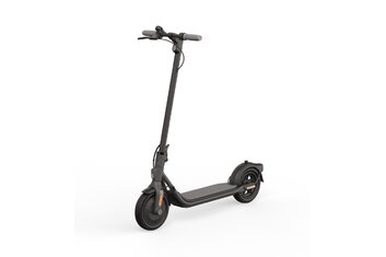 E-Scooter - Ninebot F20D - 2021 - Sonstiges