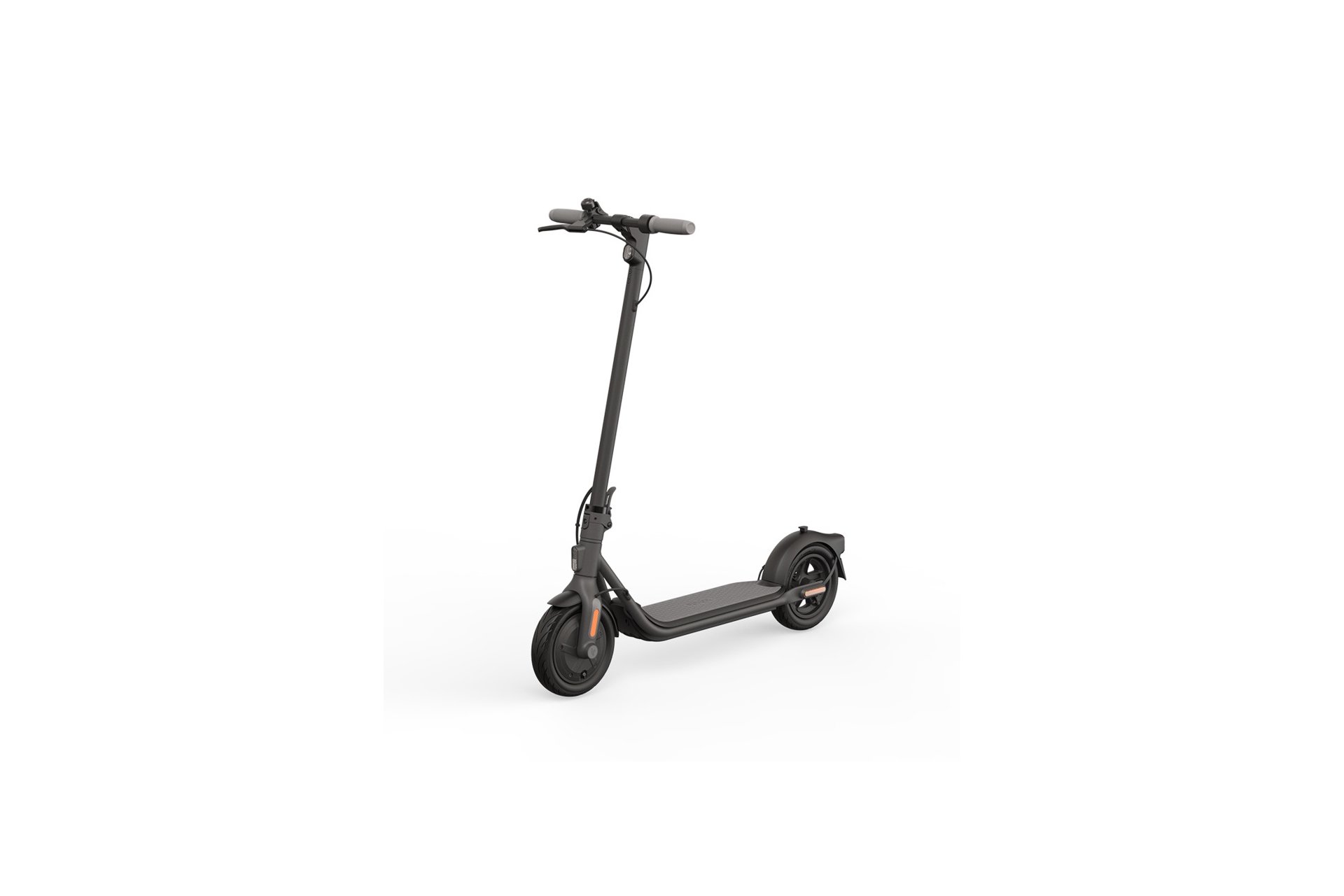 Ninebot F20D Auslaufmodell kaufen Fahrrad XXL