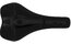 SQlab Sattel 6OX Infinergy Ergowave active 2.1 S-Tube