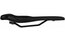 SQlab Sattel 6OX Infinergy Ergowave active 2.1 S-Tube