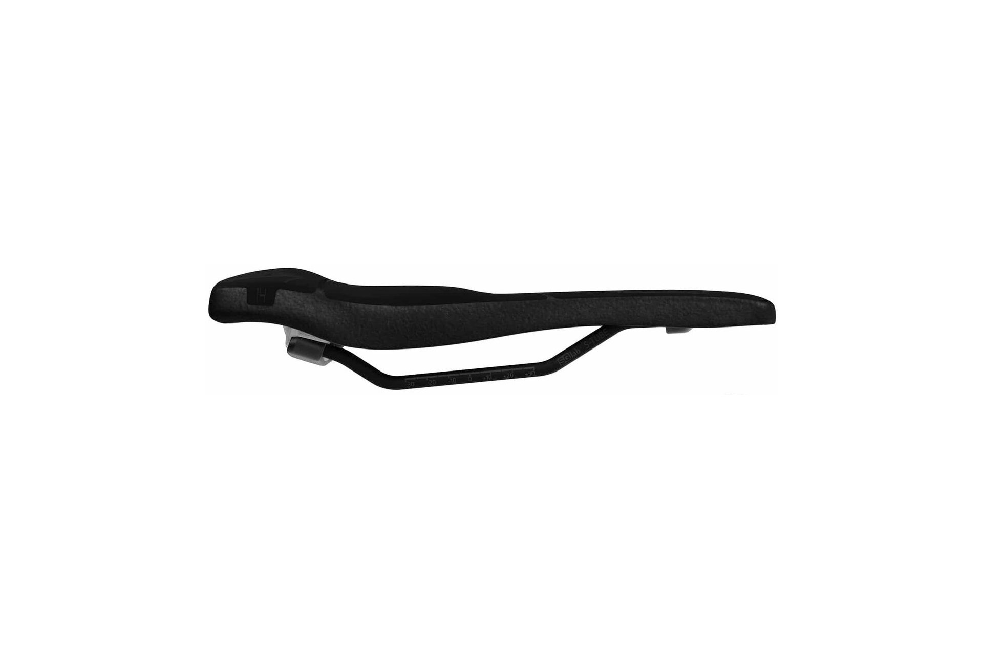SQlab Sattel 6OX Infinergy Ergowave active 2.1 S-Tube
