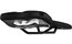 SQlab Sattel 6OX Infinergy Ergowave active 2.1 S-Tube