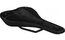 SQlab Sattel 6OX Infinergy Ergowave active 2.1 S-Tube