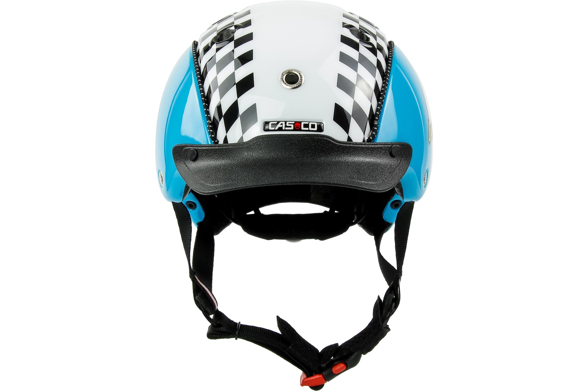 Casco Mini 2