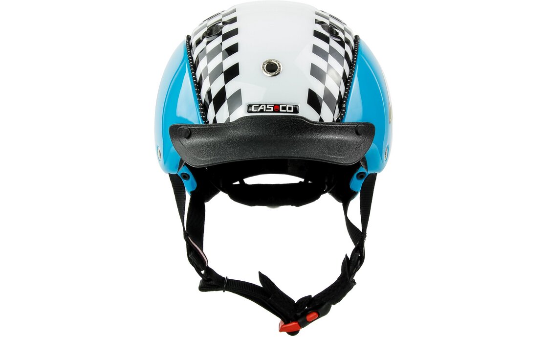 Casco Mini 2