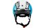 Casco Mini 2