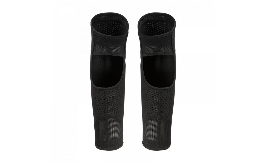 TSG Elbowguard Chamber