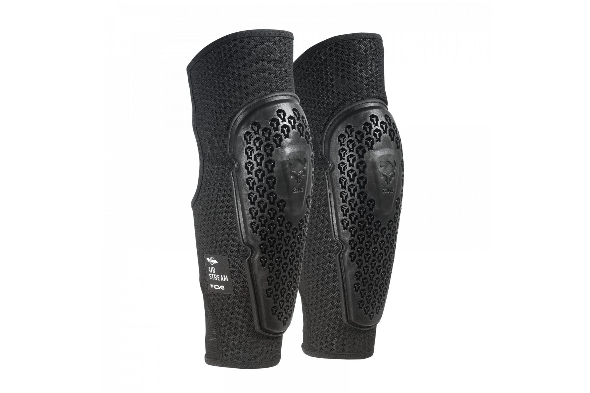 TSG Elbowguard Chamber