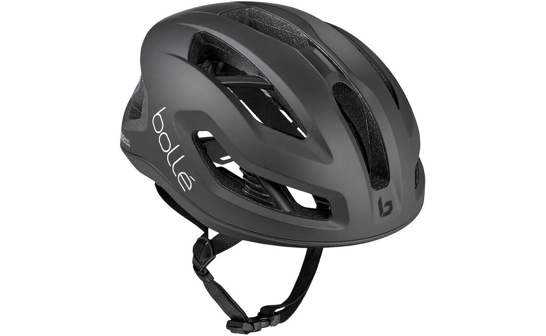 Bolle Eco Avio MIPS
