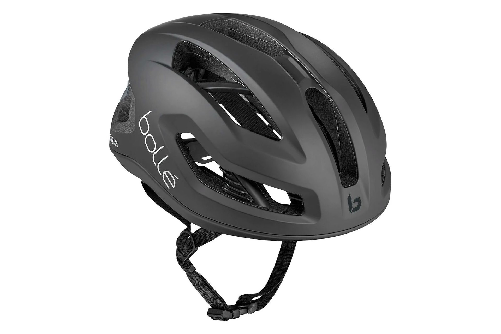 Bolle Eco Avio MIPS