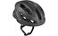 Bolle Eco Avio MIPS