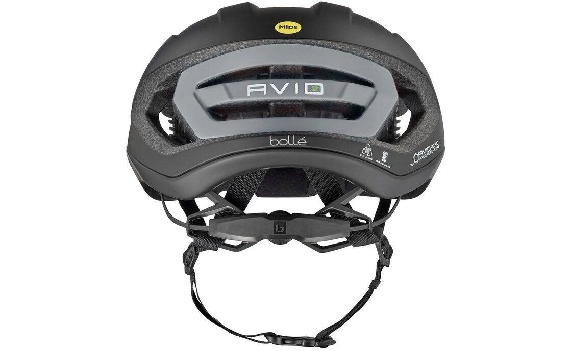 Bolle Eco Avio MIPS