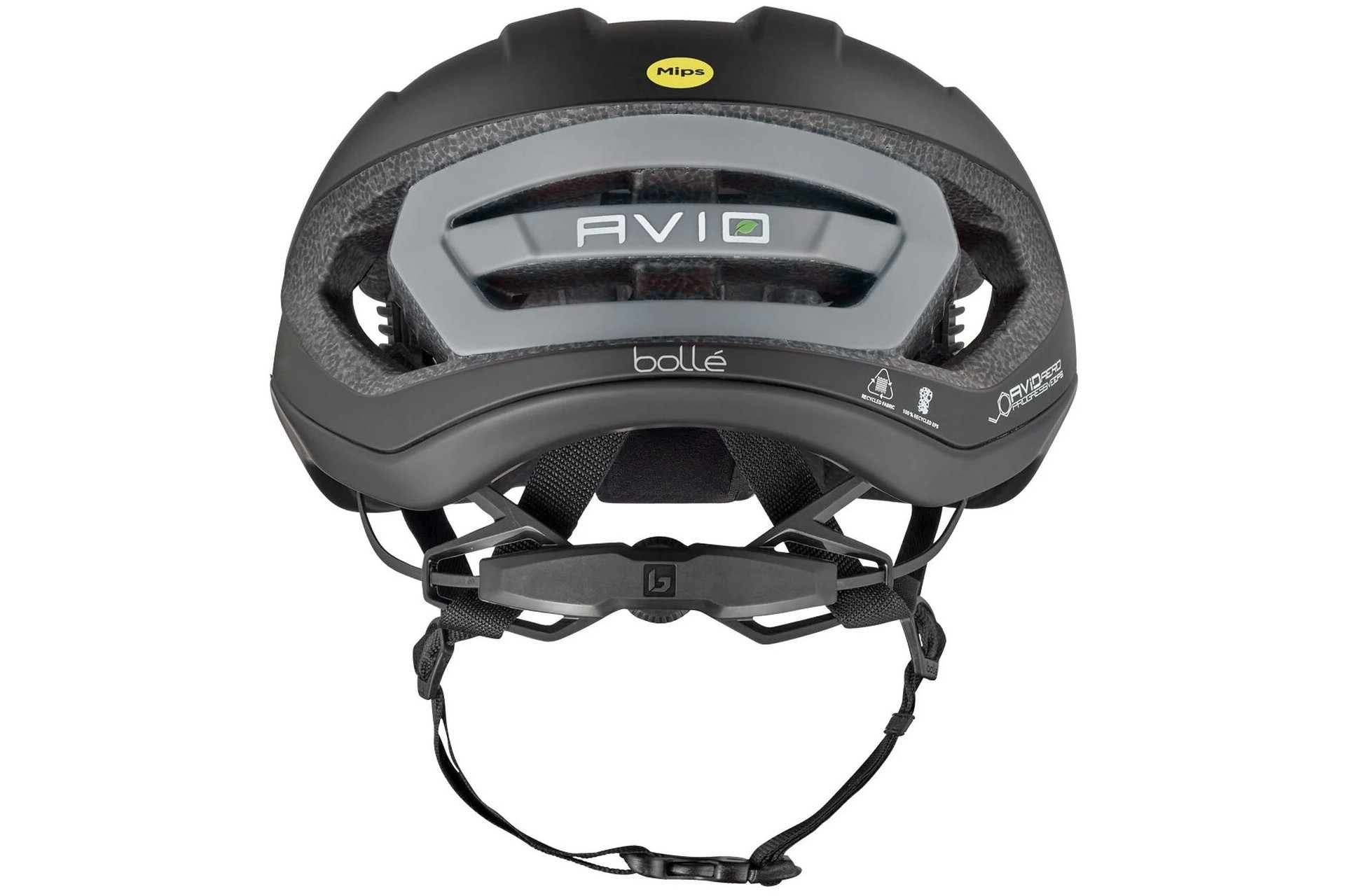 Bolle Eco Avio MIPS